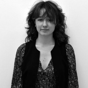Purdey Williams