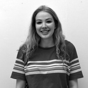 Rebecca Ashford
