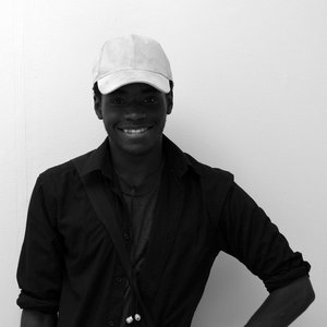 Rollain Muanda