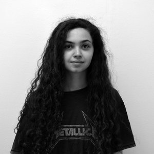 Sophia Sofianou