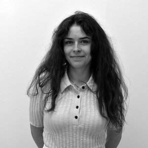 Sophie Langton