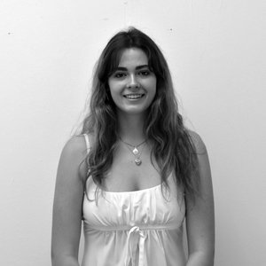 Virginia Serafini
