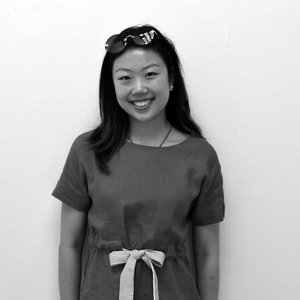 Zhilin Xu (Grace)