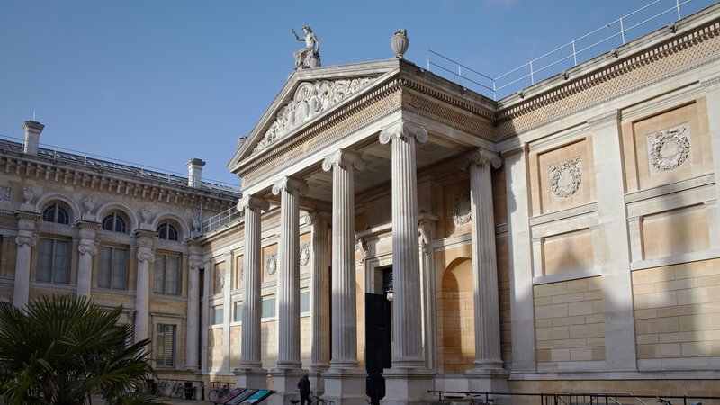 ashmolean museum.jpg