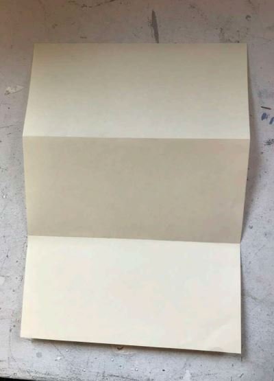 paper