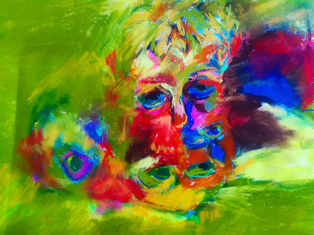 Untitled