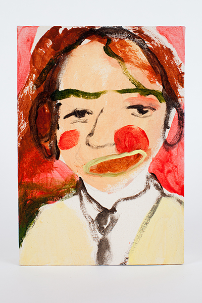 Untitled