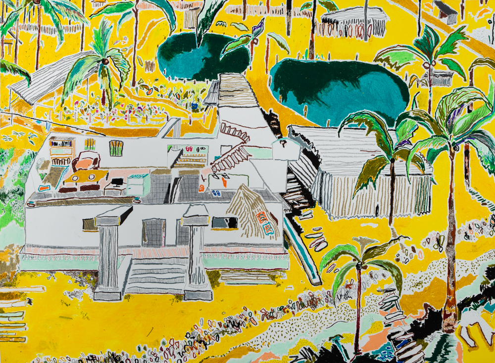 Remember Me Bangladesh 2