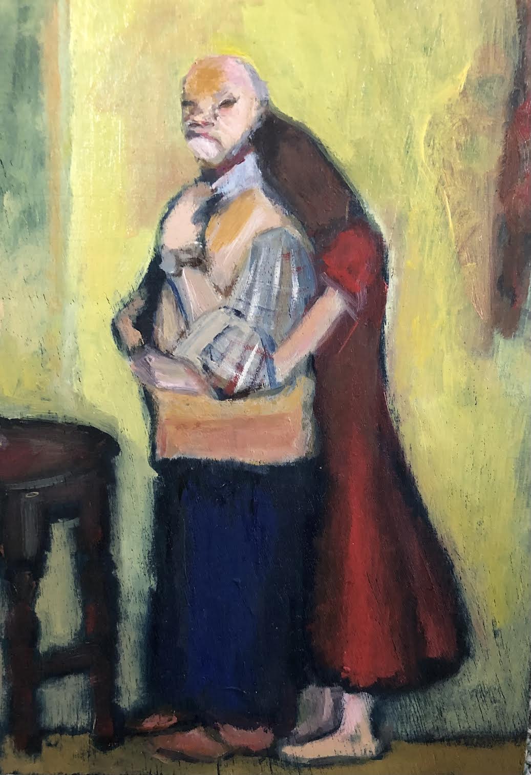 Untitled