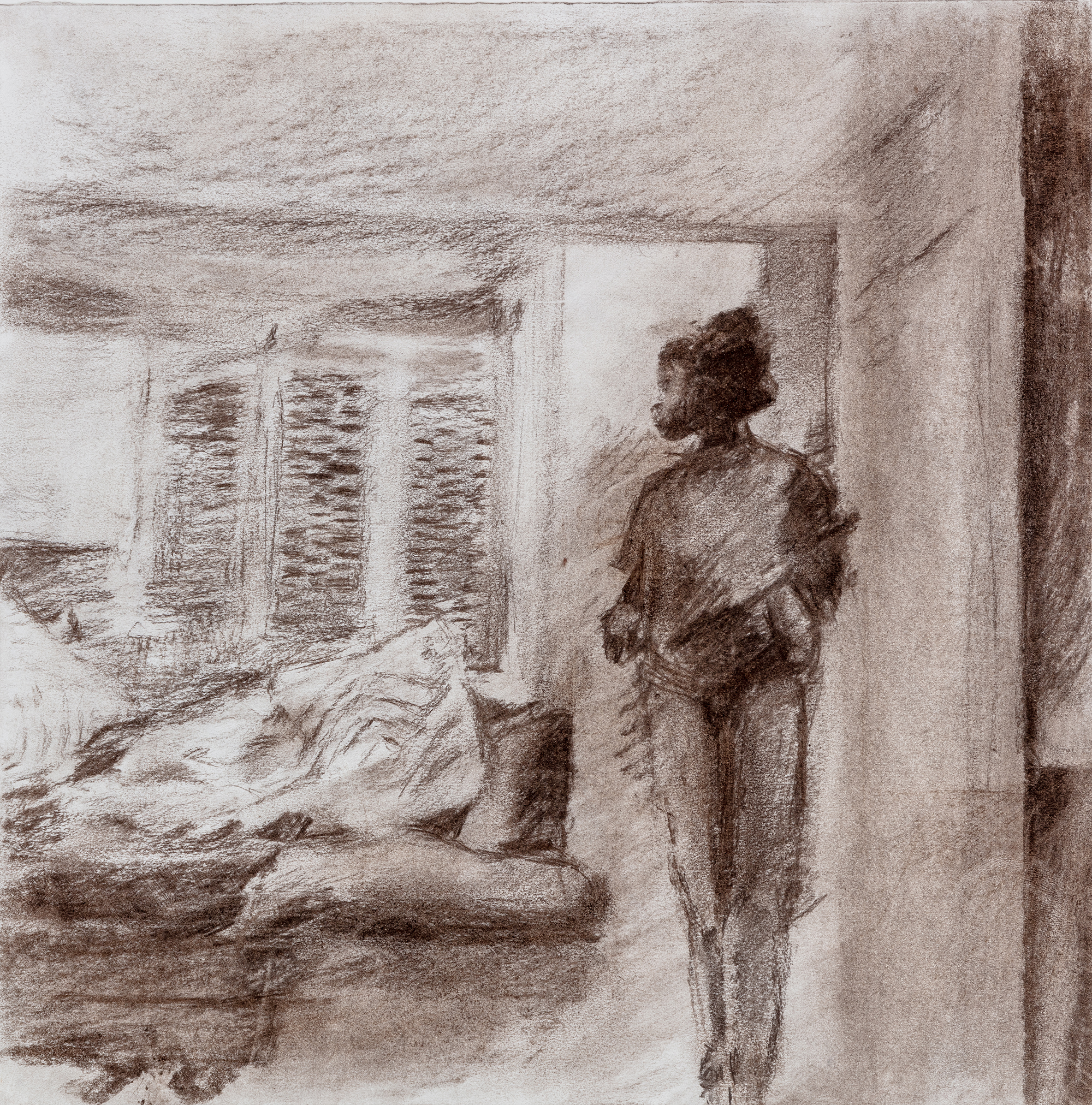 Rites I