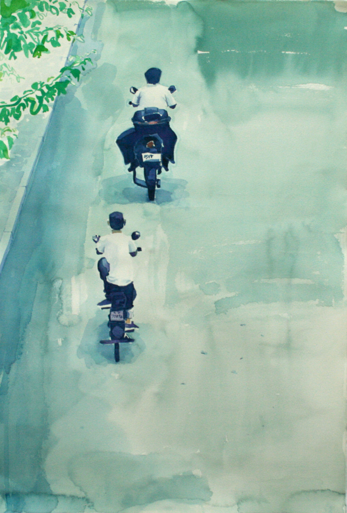 Beijing