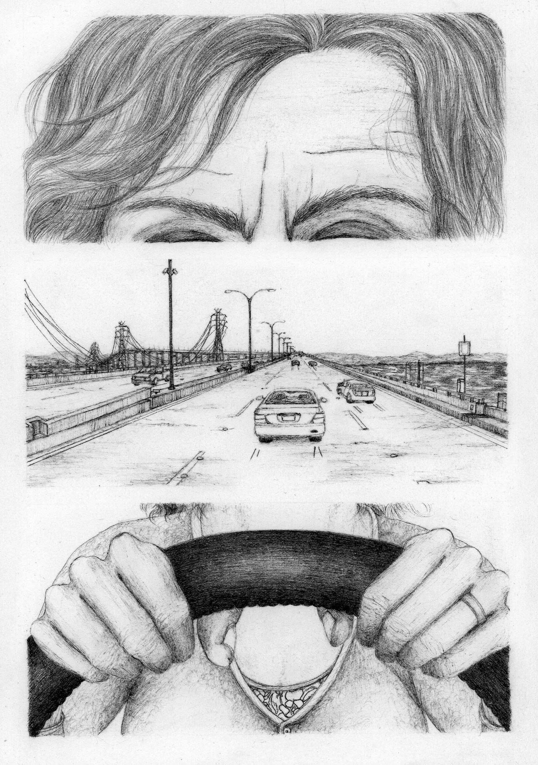 Bridge One1.jpg