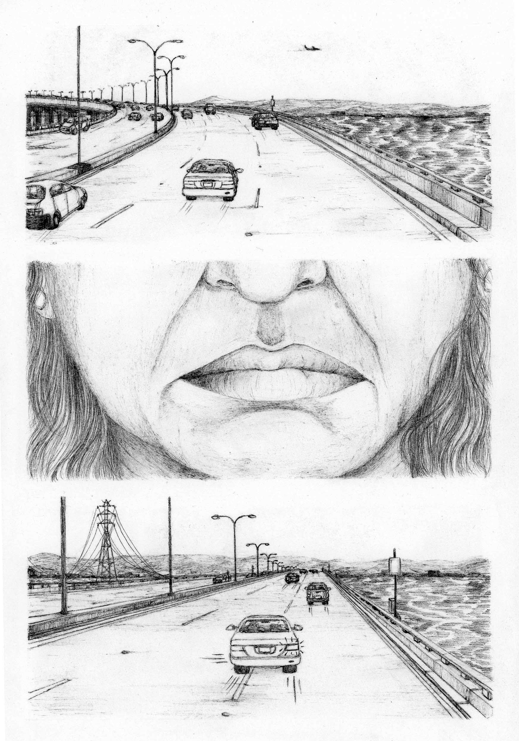Bridge Two.jpg