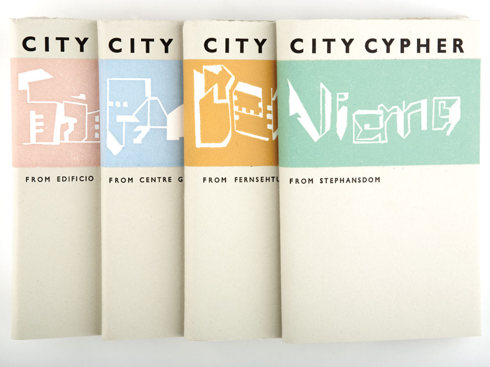 City Cypher
