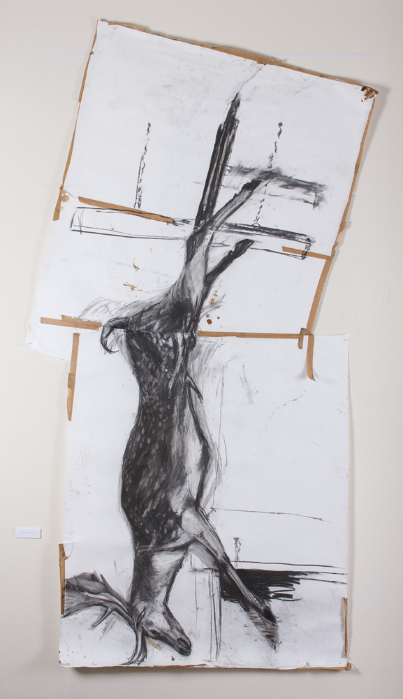 Gabriel Gatacre