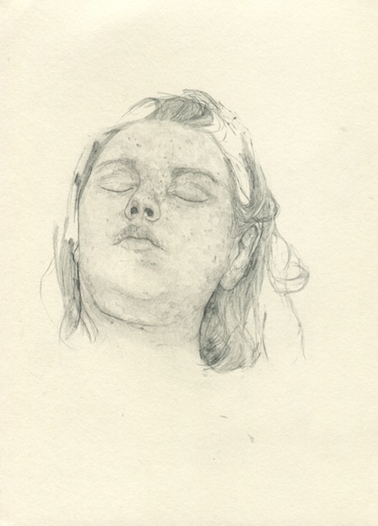 Hannah