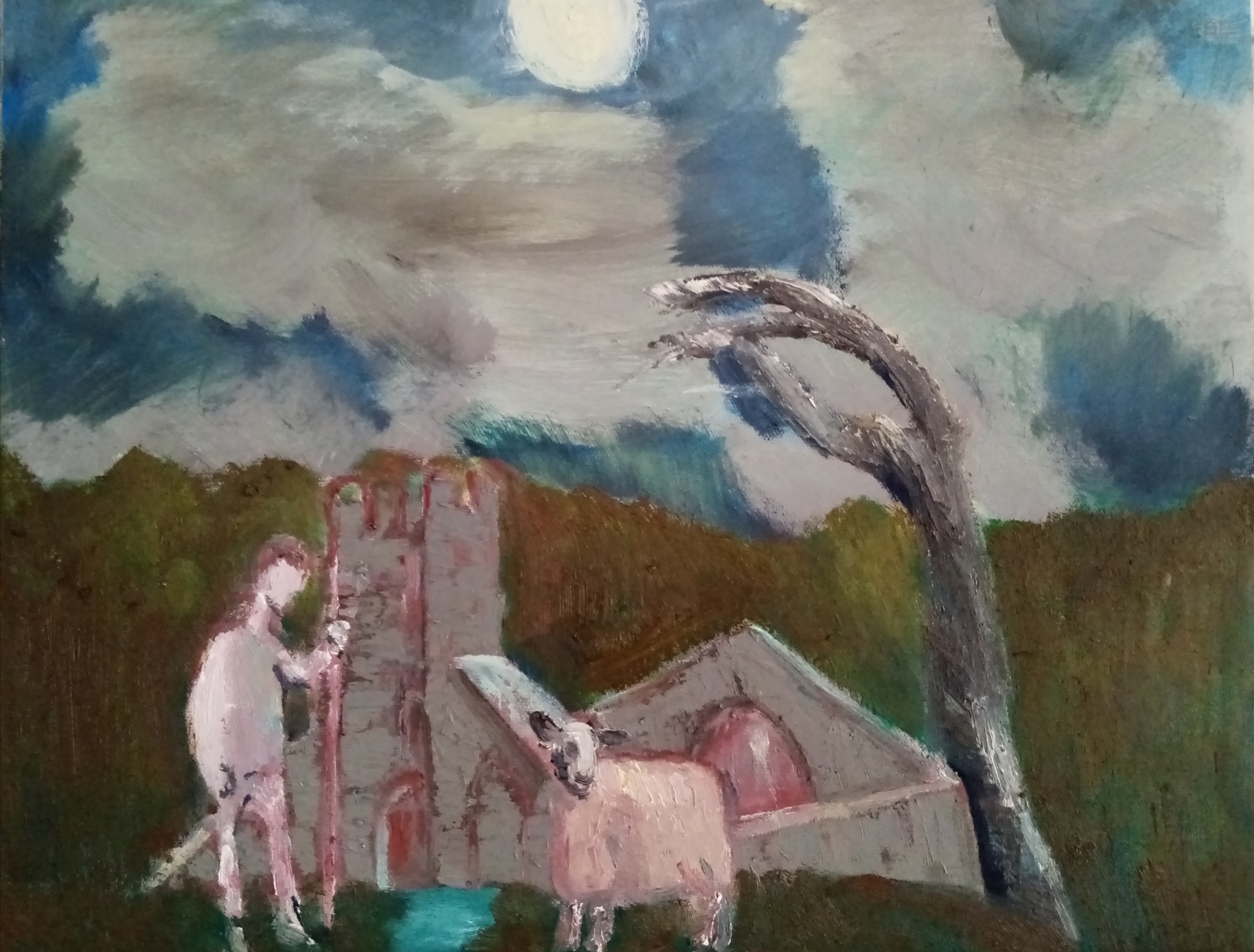 Untitled
