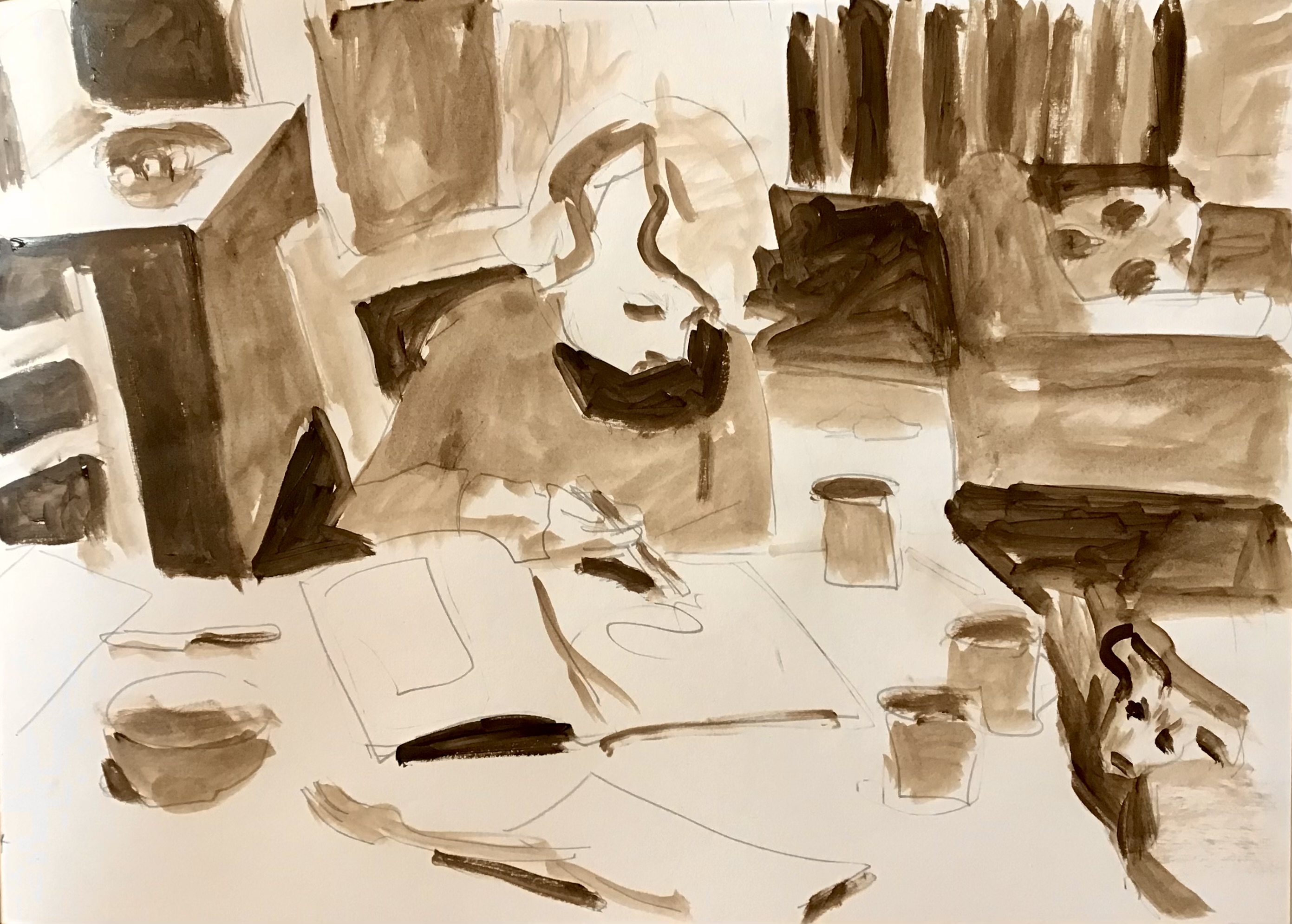 Untitled