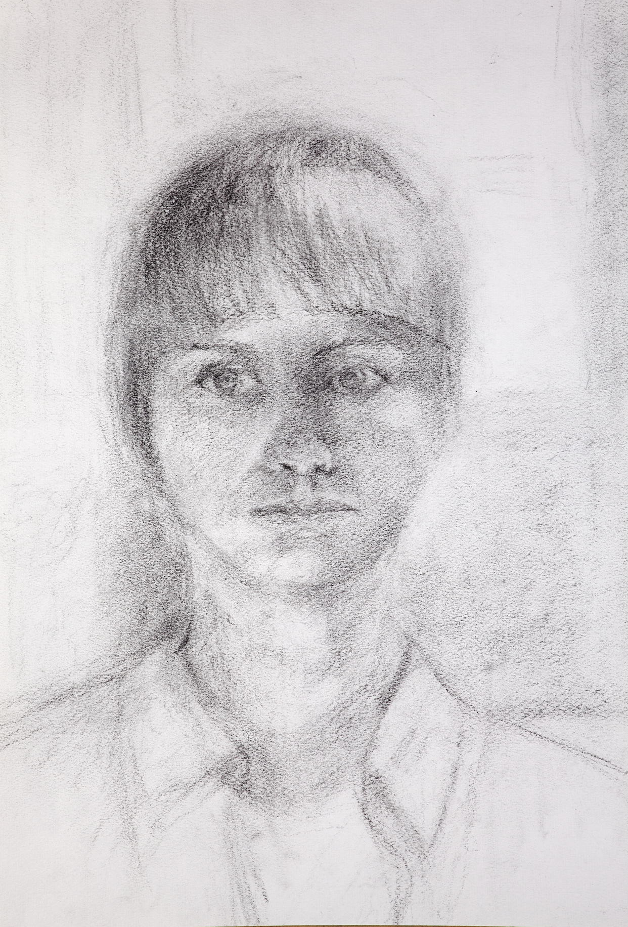 Susan Turcot