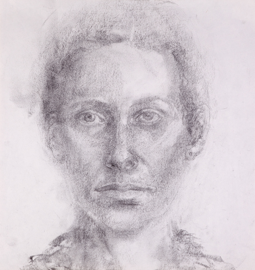 Susan Turcot