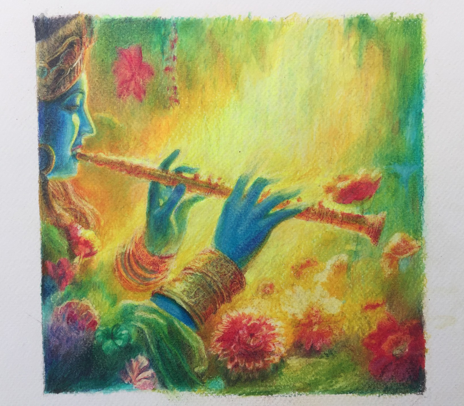 Untitled 1