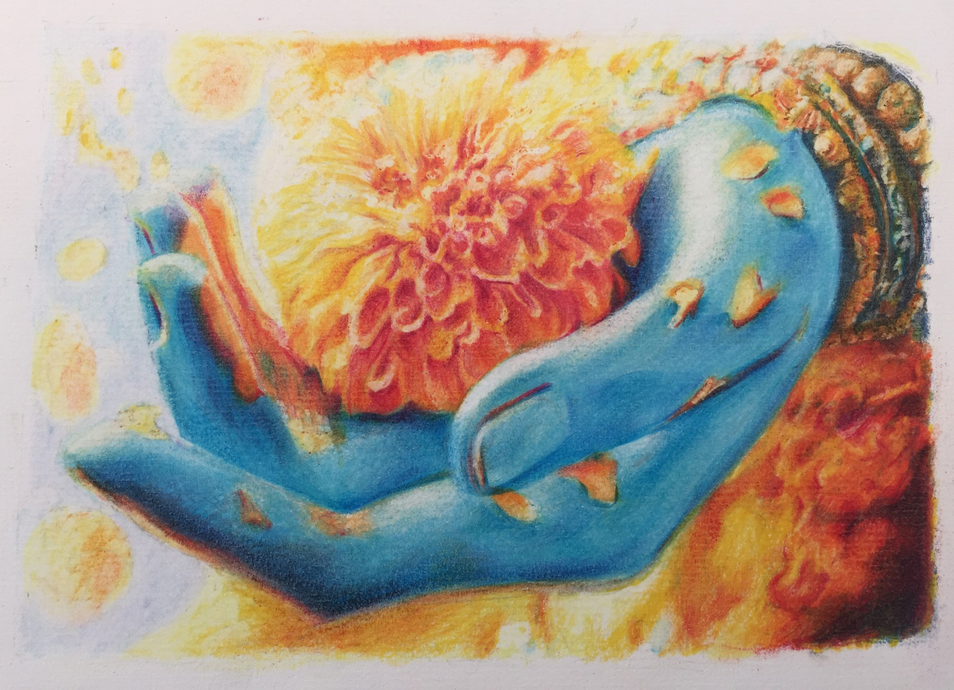 Untitled 2