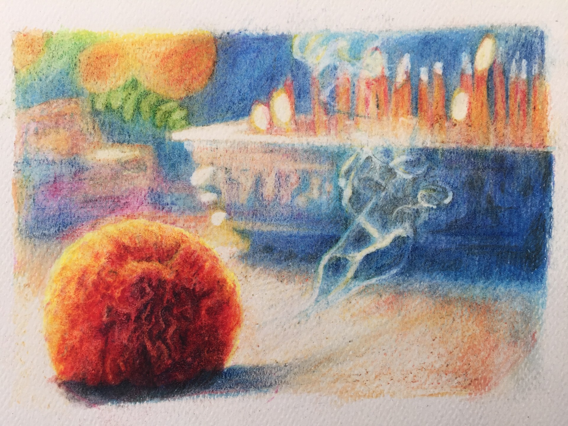 Untitled 3