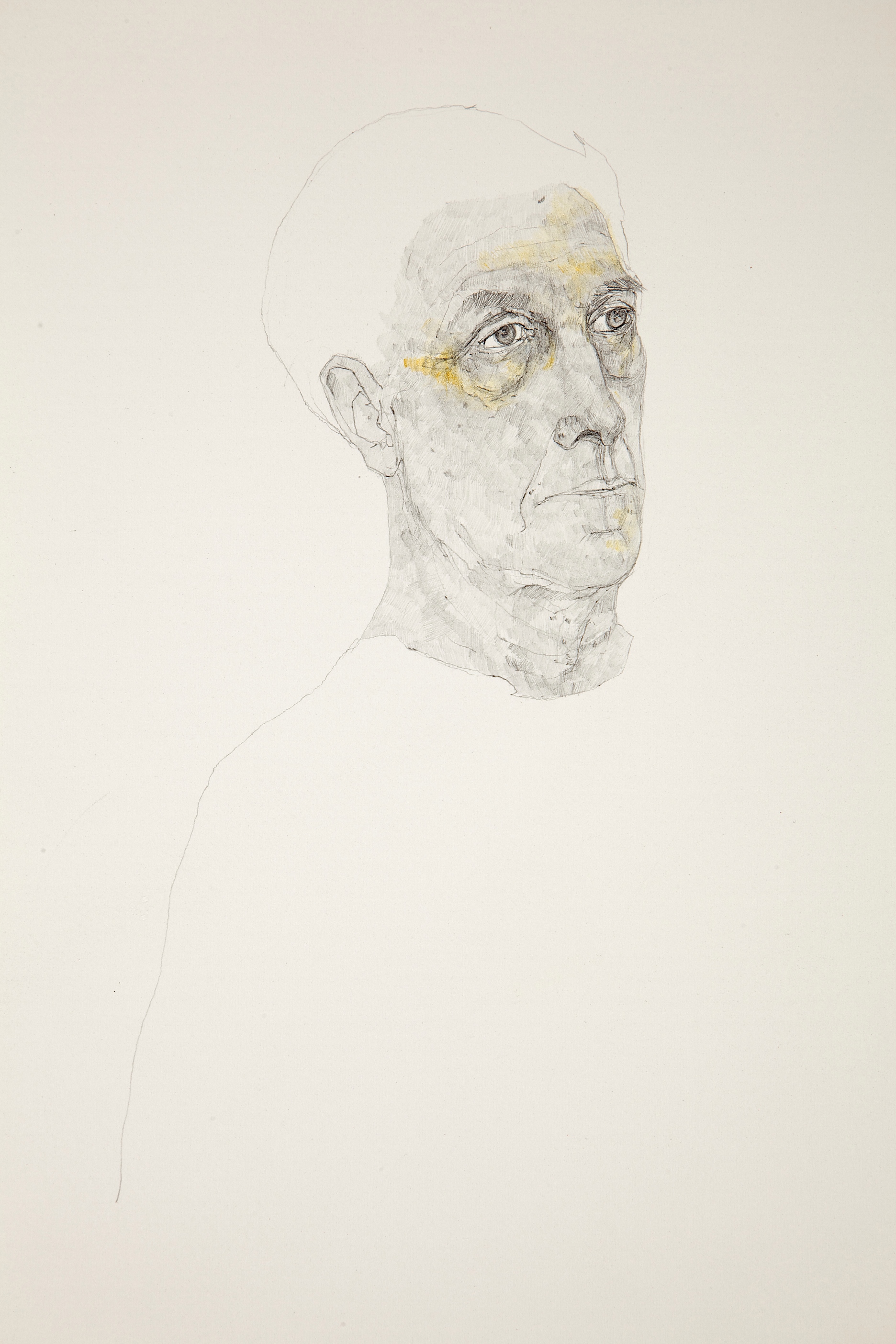 John