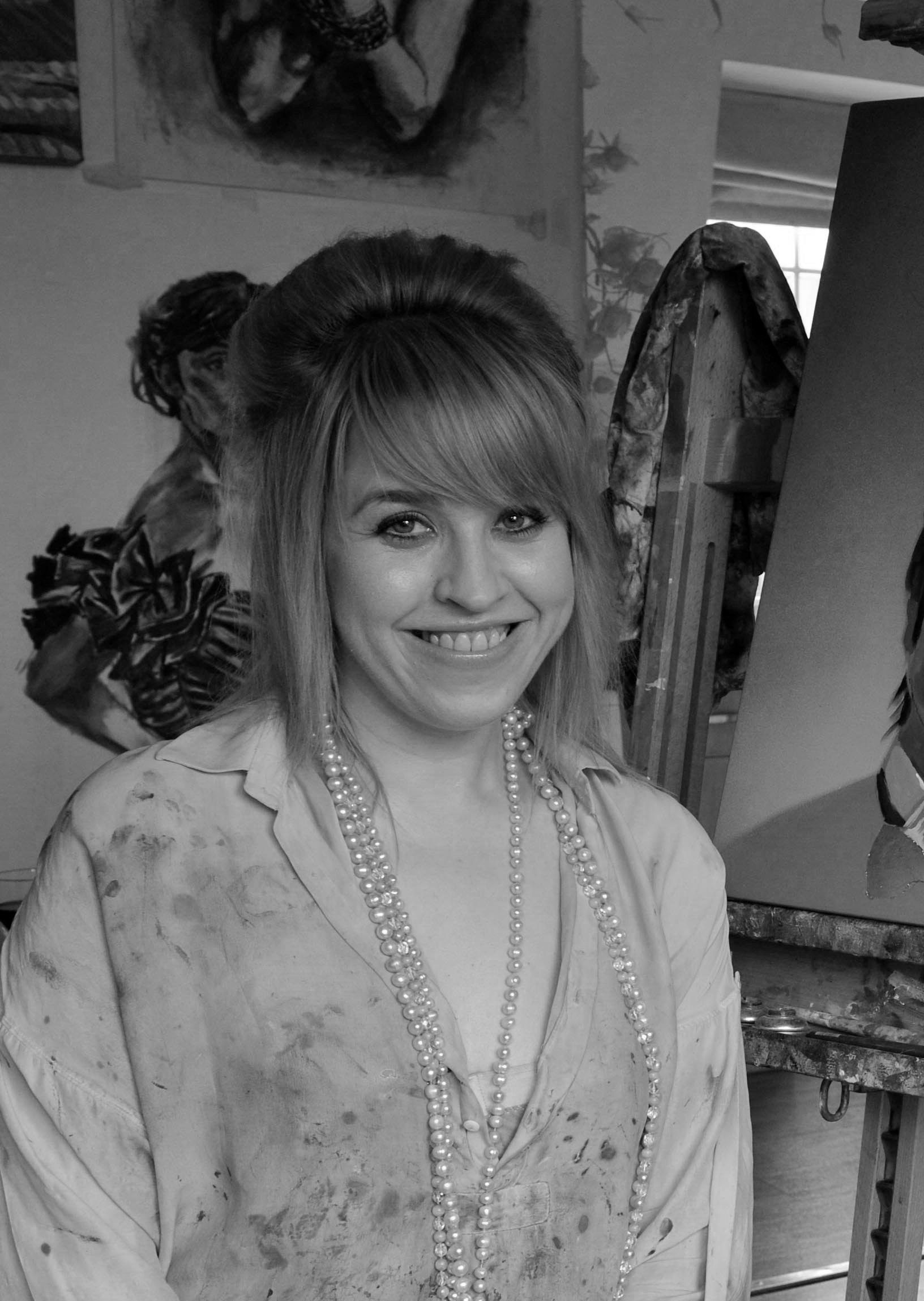 Lorna WadsworthHero Image