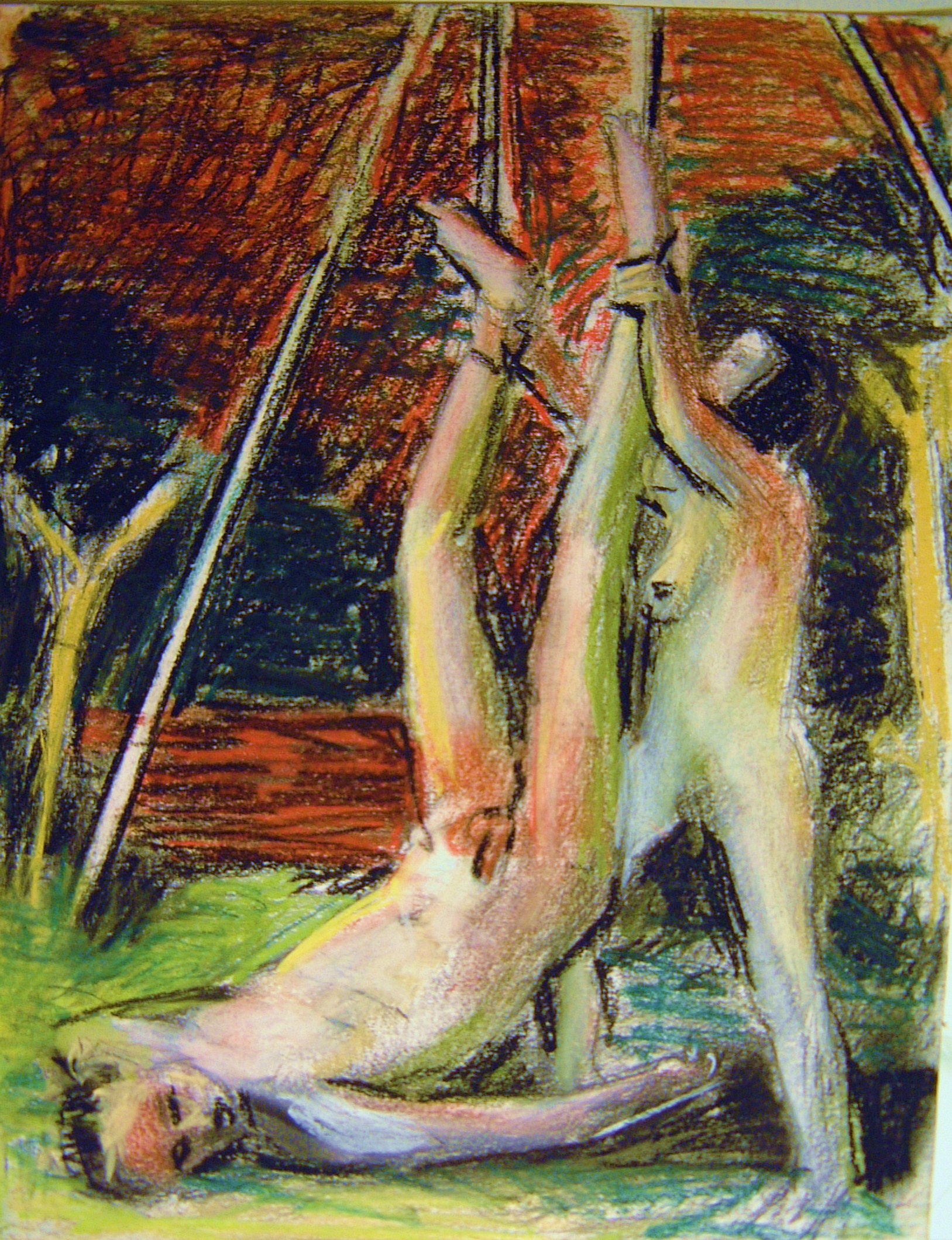 People II