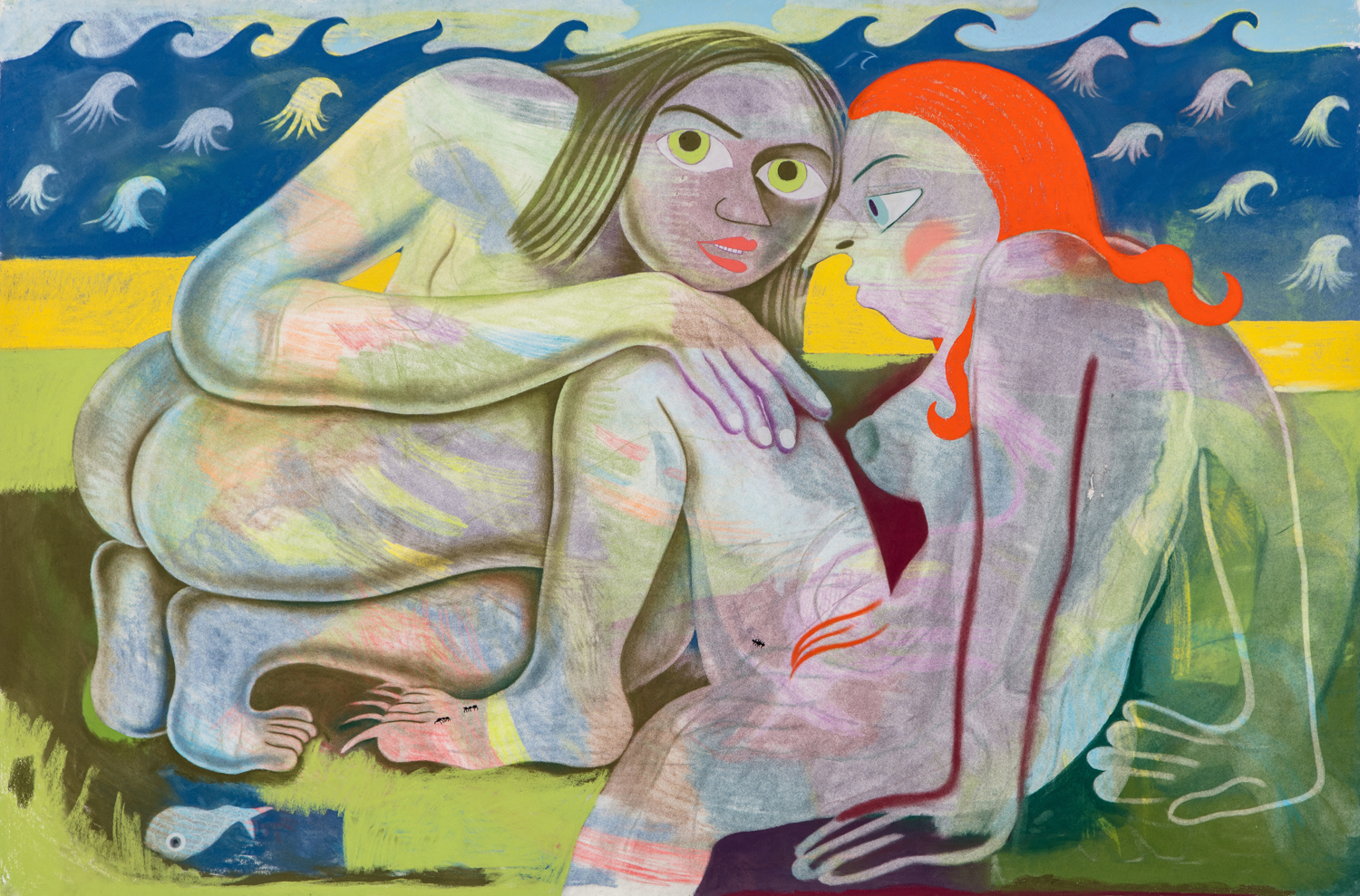 Transforming Observation: Memory and Imagination Image