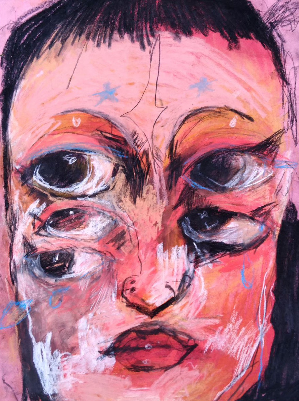 Untitled