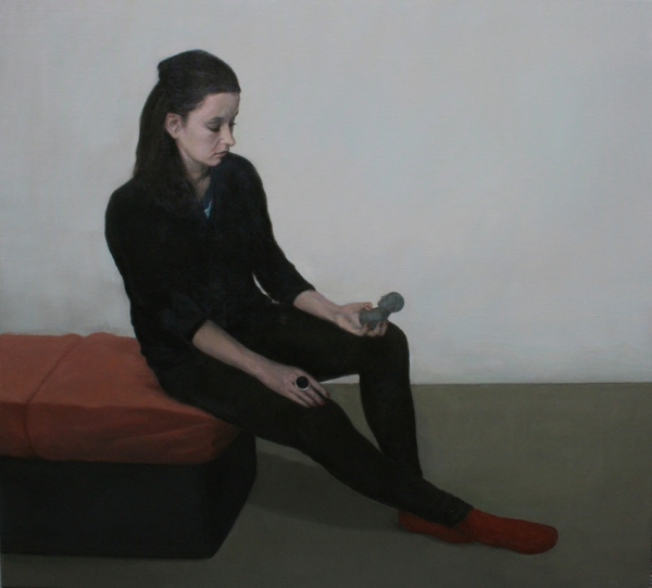 Susanne