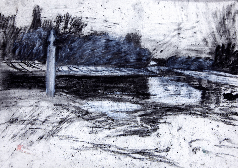 Timothy Lees