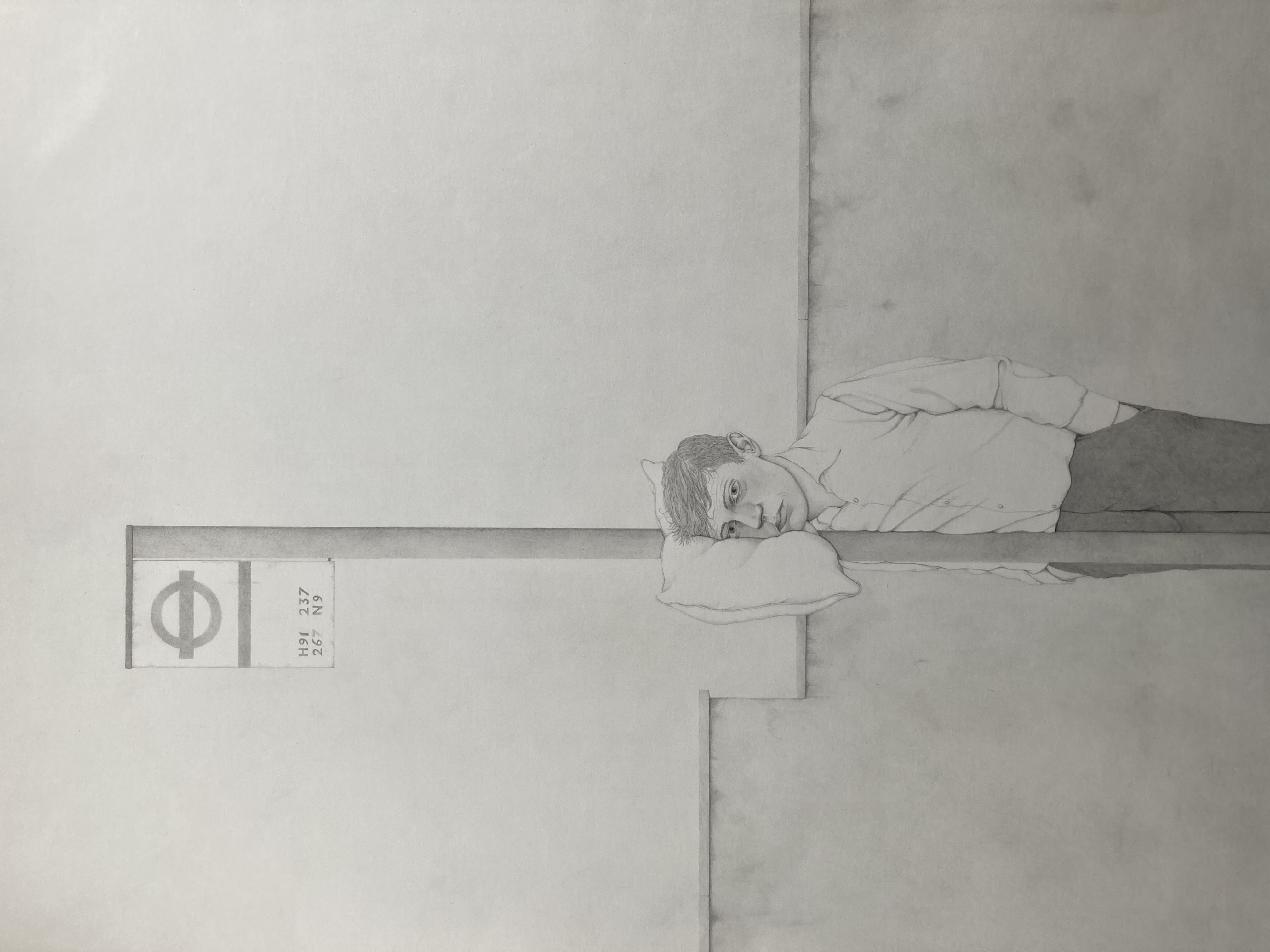 Bus Stop