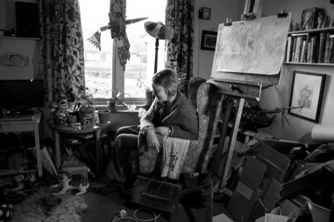 Diana LeslieHero Image