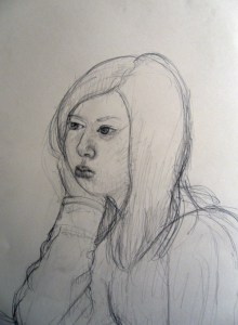 Heather