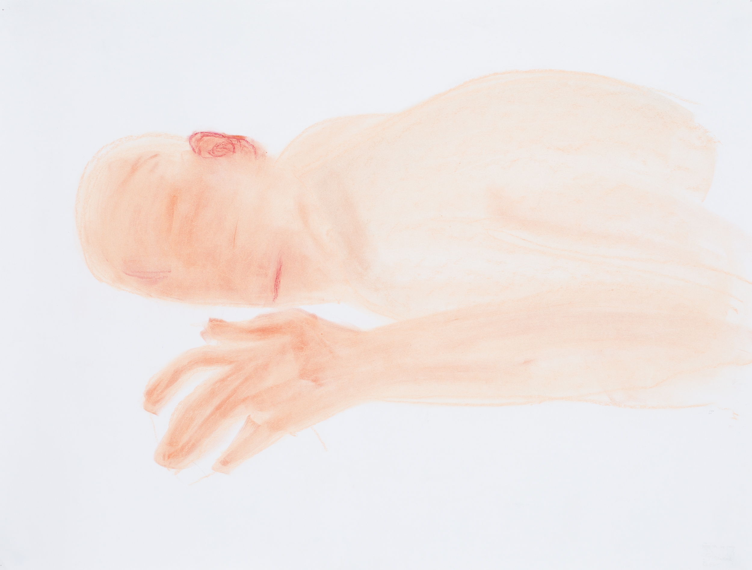 Body Contact 5