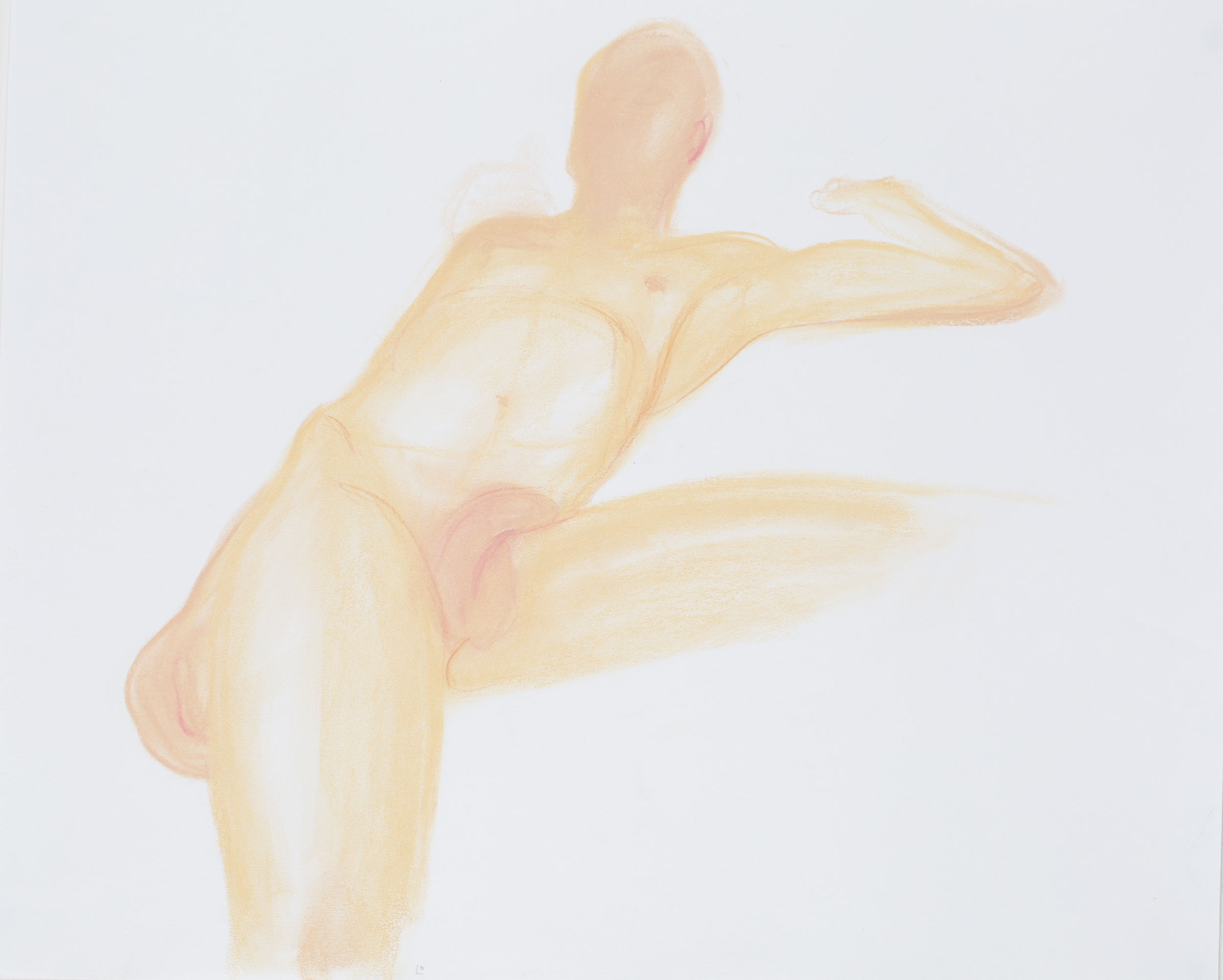 Body Contact 6