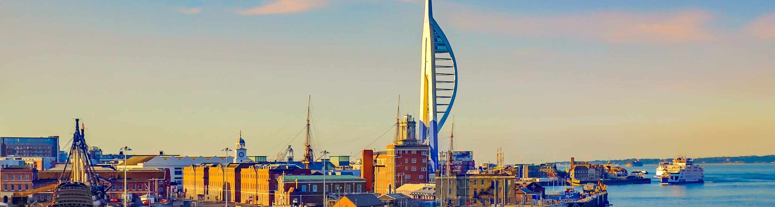 Jobs in Portsmouth at Reassured Join Top UK Employer Jobs in Portsmouth at Reassured Join Top UK Employer