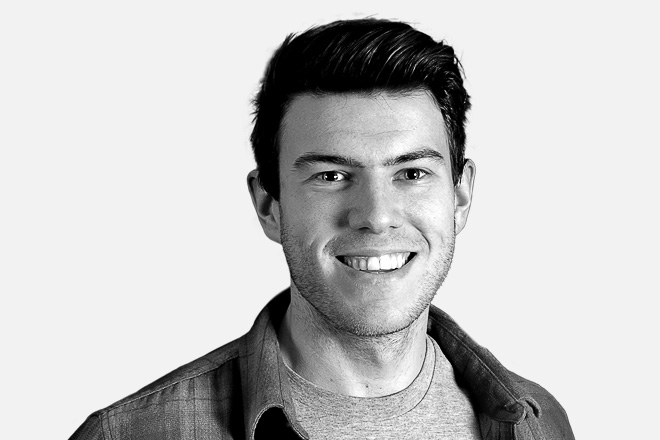 Portrait of Brandwave Marketing / Chichester