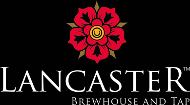 Lancaster Brewery