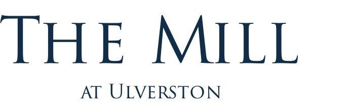 The Mill at Ulverston