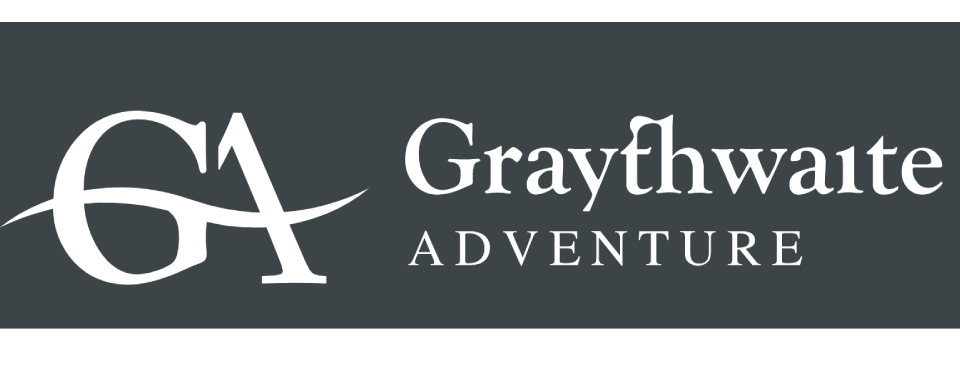 Graythwaite Adventure