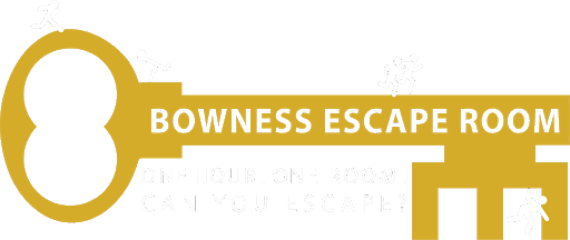 Bowness Escape