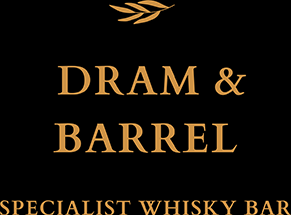 Dram & Barrel