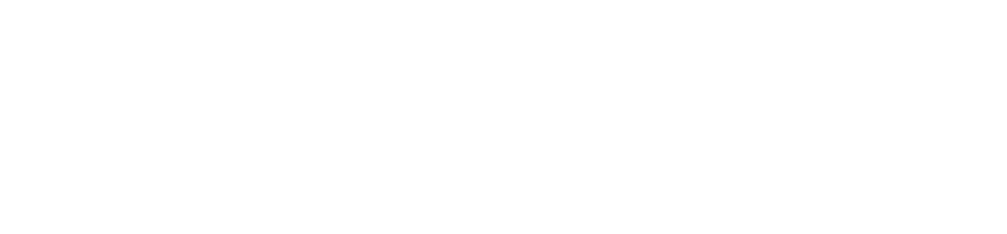 Yurtshire