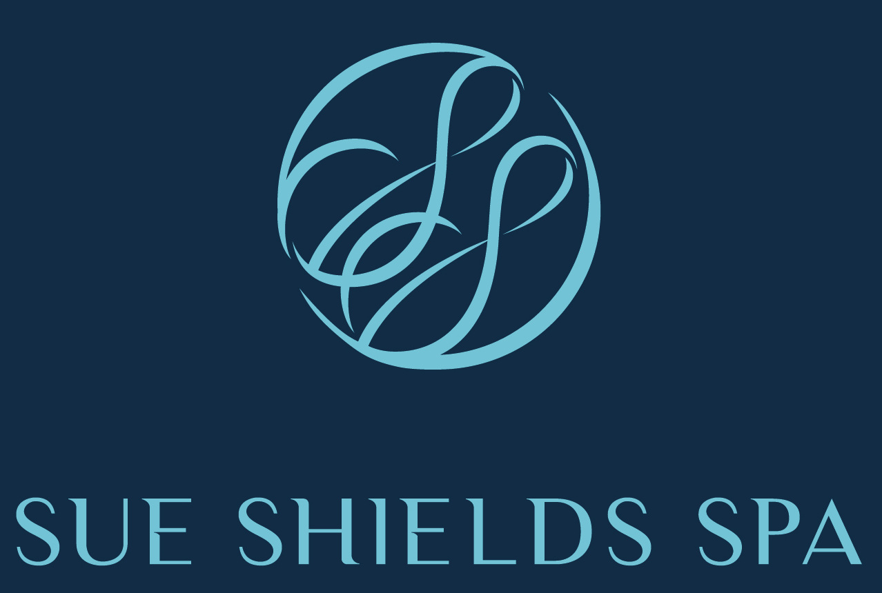 Sue Shields Spa