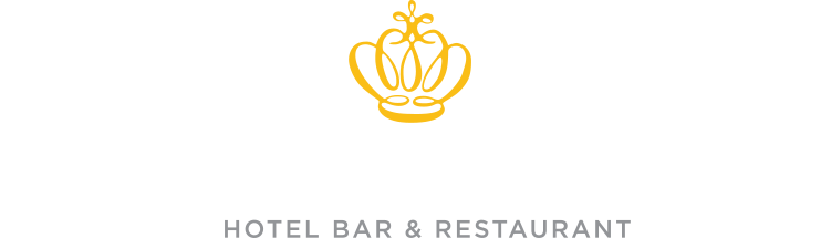 The Duke of Edinburgh