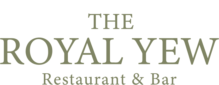 The Royal Yew